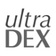 Ultradex